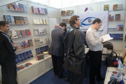 Когда оппоненты нервничают Когда оппоненты нервничают